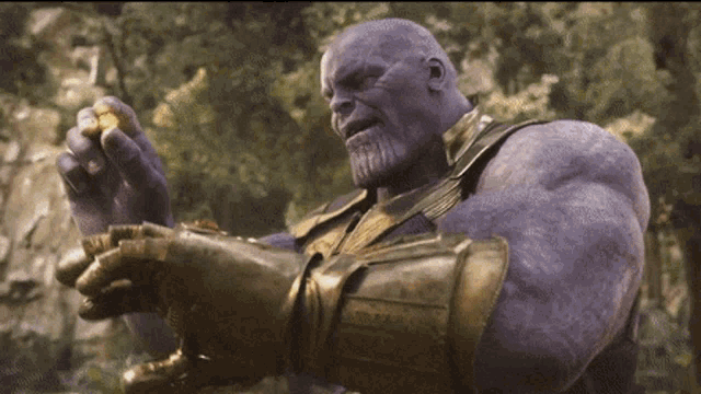Readers adding the power of Angular elements to their gauntlet (resume)