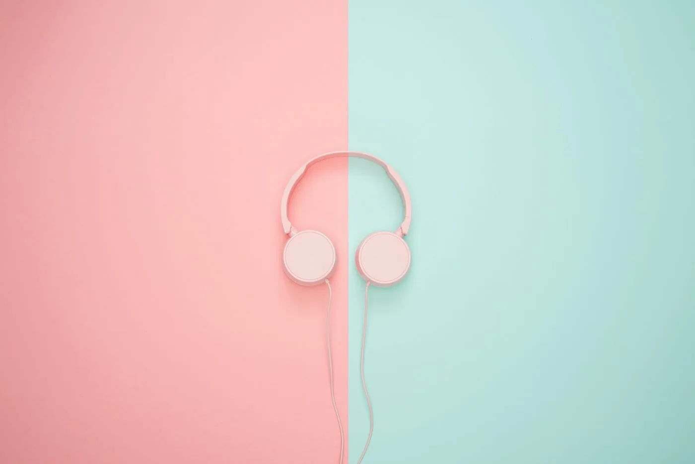 Photo by Icons8 Team on Unsplash